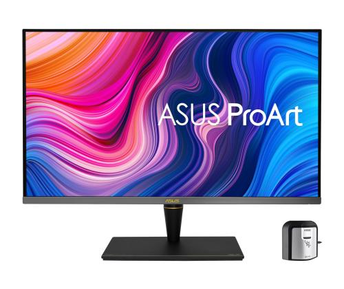 ASUS ProArt Display PA32UCX-PK 32inch