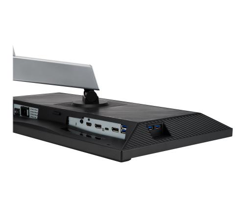 ASUS ProArt PA247CV 23.8i WLED IPS FHD