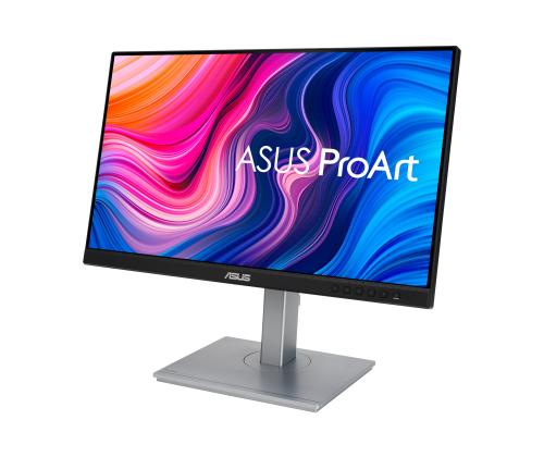 ASUS ProArt PA247CV 23.8i WLED IPS FHD