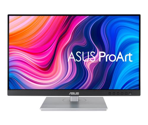 ASUS ProArt PA247CV 23.8i WLED IPS FHD