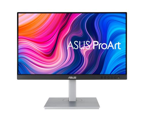 ASUS ProArt PA247CV 23.8i WLED IPS FHD