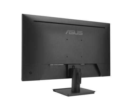 ASUS VA279HG 27inch IPS WLED FHD