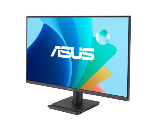 ASUS VA279HG 27inch IPS WLED FHD