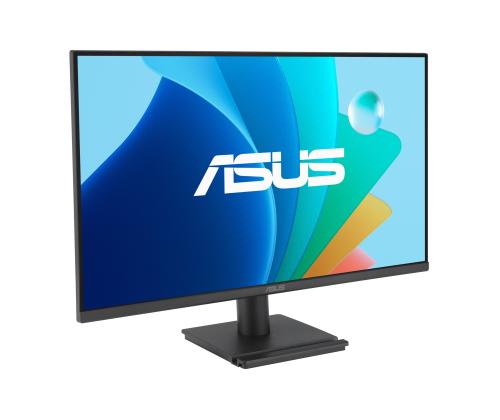 ASUS VA279HG 27inch IPS WLED FHD