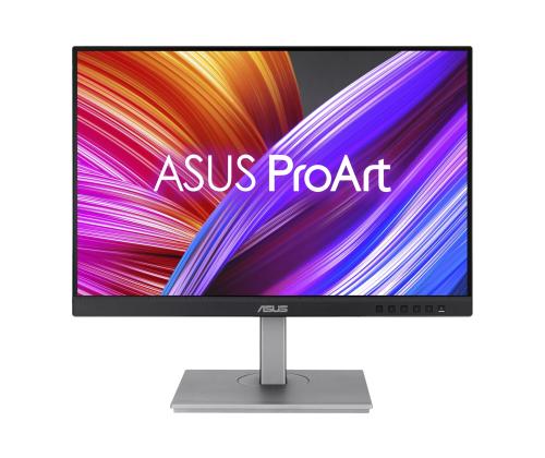 ASUS ProArt PA248CNV 24.1inch FHD
