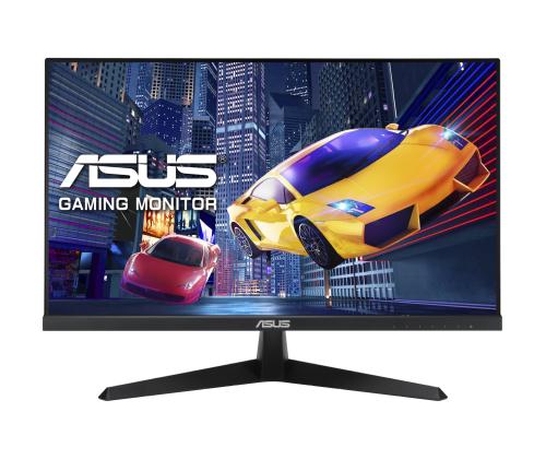 ASUS VY249HGR 23.8inch IPS WLED FHD