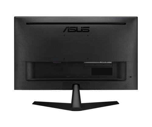 ASUS VY249HGR 23.8inch IPS WLED FHD