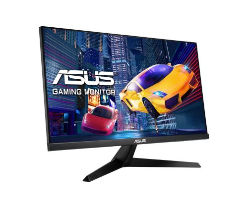 ASUS VY249HGR 23.8inch IPS WLED FHD