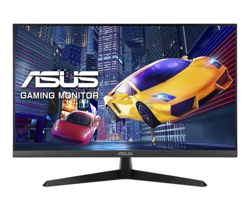 ASUS VY279HGR Eye Care Gaming 27inch IPS