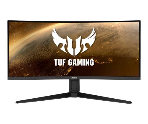 ASUS VG34VQL1B 34inch VA WLED