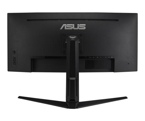 ASUS VG34VQL1B 34inch VA WLED