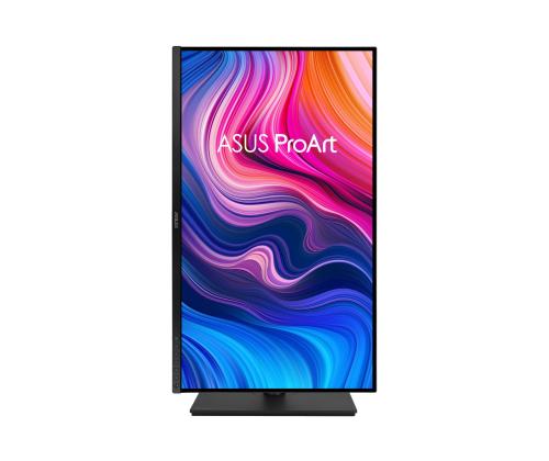 ASUS ProArt Display PA329CV 32inch UHD