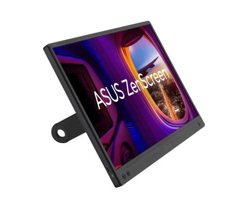 ASUS ZenScreen MB166CR Portable 15.6inch