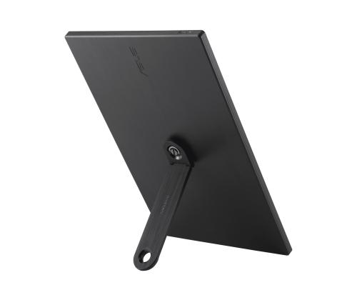 ASUS ZenScreen MB166CR Portable 15.6inch