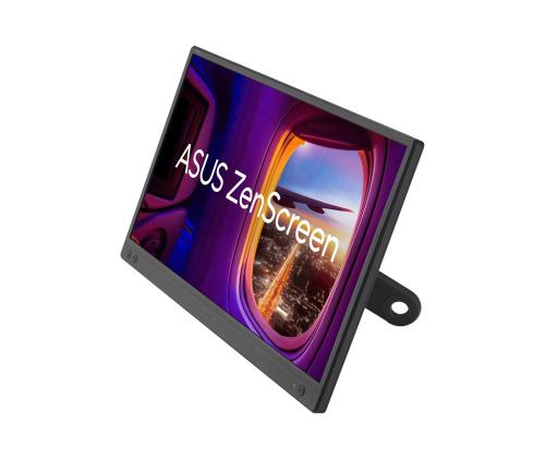 ASUS ZenScreen MB166CR Portable 15.6inch