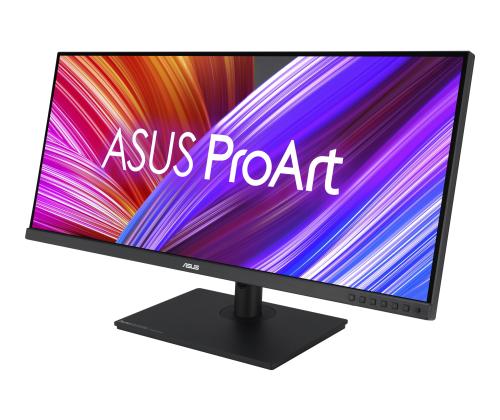ASUS ProArt Display PA348CGV 34inch