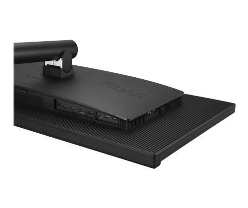 ASUS ProArt Display PA348CGV 34inch