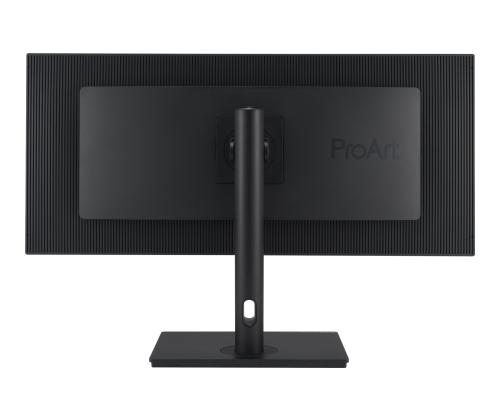 ASUS ProArt Display PA348CGV 34inch