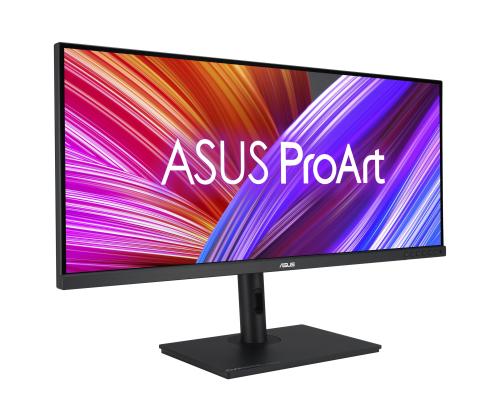 ASUS ProArt Display PA348CGV 34inch