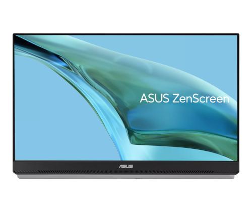 ASUS ZenScreen MB249C 24inch IPS