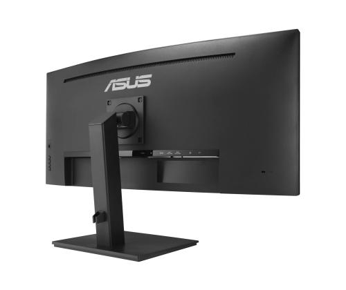 ASUS VA34VCPSR 34inch VA WLED Curved