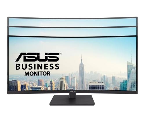 ASUS VA34VCPSR 34inch VA WLED Curved