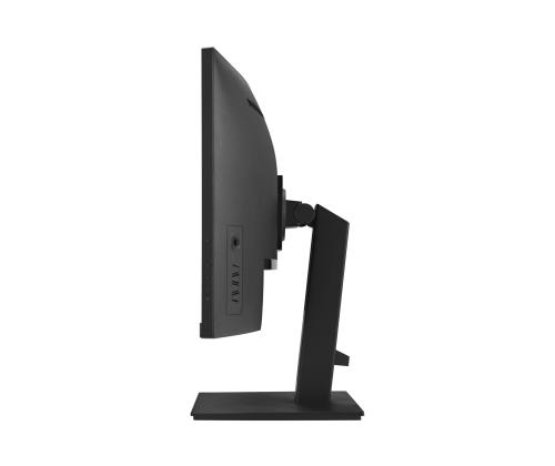 ASUS VA34VCPSR 34inch VA WLED Curved