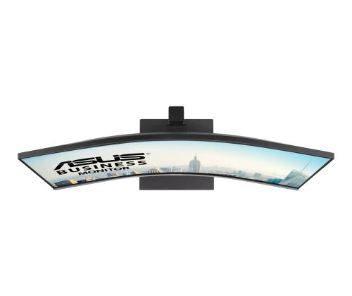 ASUS VA34VCPSR 34inch VA WLED Curved