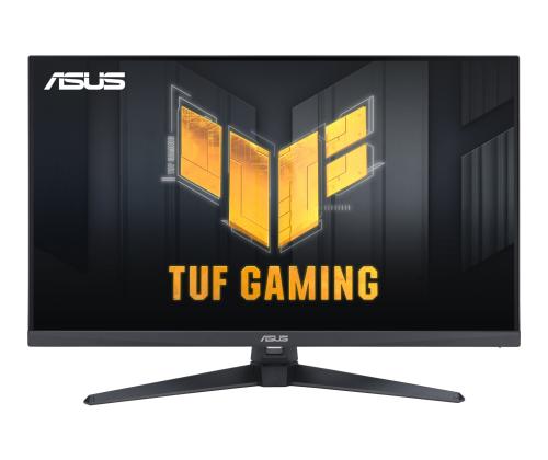 ASUS TUF Gaming VG328QA1A 31.5inch VA
