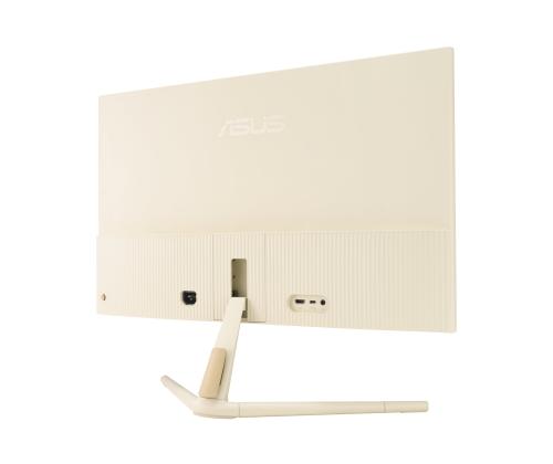 ASUS VU279CFE-M Eye Care Monitor 27inch