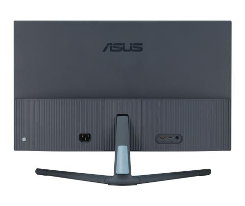 ASUS VU249CFE-B Eye Care Monitor 23.8i