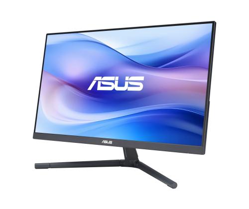 ASUS VU249CFE-B Eye Care Monitor 23.8i