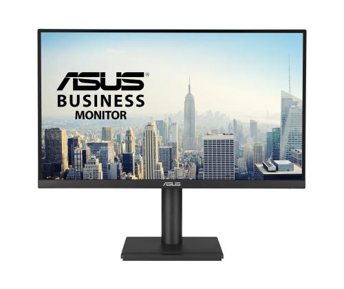 ASUS VA27UCPS 27inch IPS WLED UHD