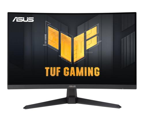 ASUS TUF Gaming VG27VQ3B 27inch Fast VA