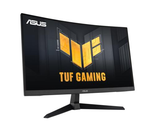 ASUS TUF Gaming VG27VQ3B 27inch Fast VA
