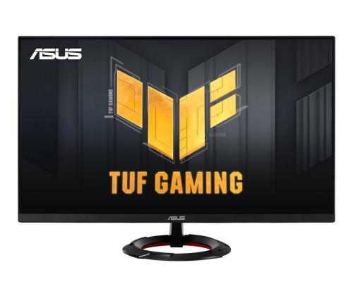 ASUS TUF Gaming VG279Q3R 27inch IPS WLED