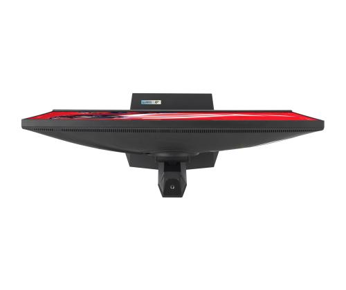 ASUS ROG Strix XG27UCG 27inch IPS UHD