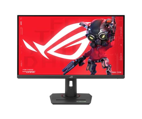 ASUS ROG Strix XG27UCG 27inch IPS UHD