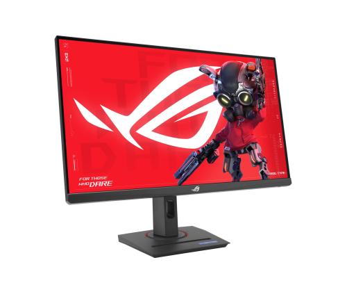 ASUS ROG Strix XG27UCG 27inch IPS UHD