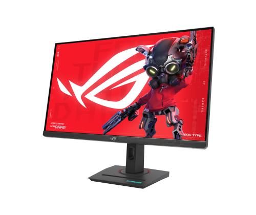 ASUS ROG Strix XG27UCG 27inch IPS UHD
