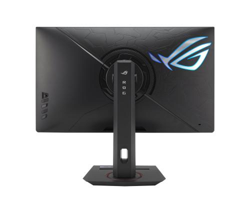 ASUS ROG Strix XG27UCG 27inch IPS UHD