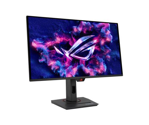 ASUS ROG Strix OLED XG27ACDNG 26.5inch