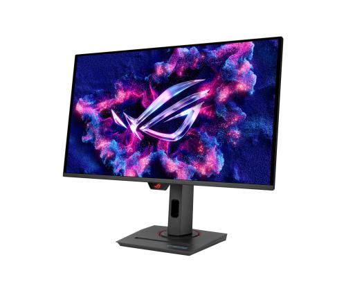 ASUS ROG Strix OLED XG27ACDNG 26.5inch