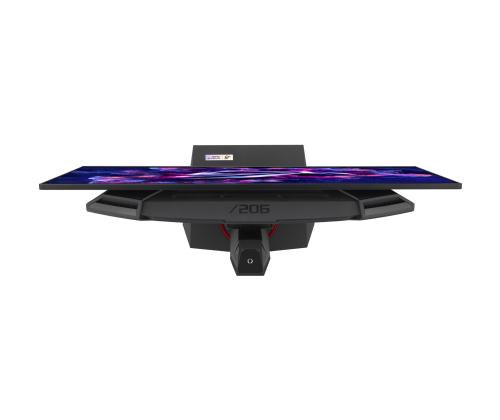 ASUS ROG Strix OLED XG27ACDNG 26.5inch