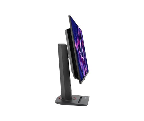 ASUS ROG Strix OLED XG27ACDNG 26.5inch