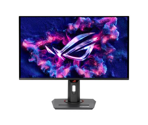 ASUS ROG Strix OLED XG27ACDNG 26.5inch