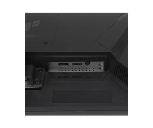 ASUS TUF Gaming VG279QE5A 27inch IPS