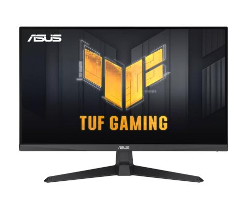 ASUS TUF Gaming VG279QE5A 27inch IPS