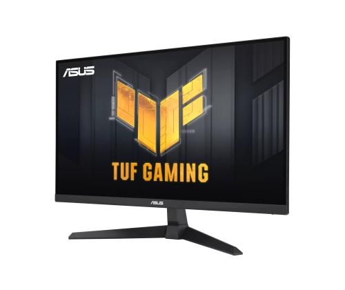ASUS TUF Gaming VG279QE5A 27inch IPS