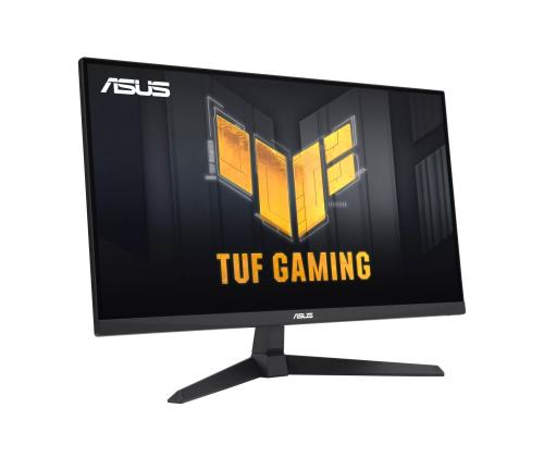 ASUS TUF Gaming VG279QE5A 27inch IPS
